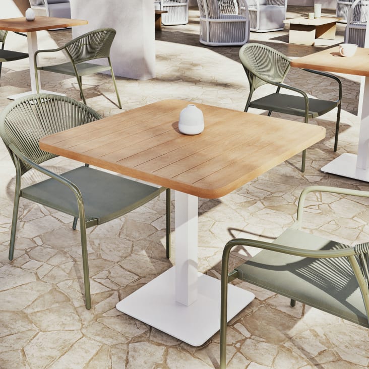 Tavoli Sedie Svendita Vendita Tavoli E Sedie Da Bar Tavolo Da Bar