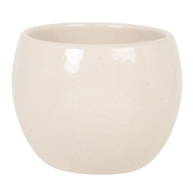 Enesco Tazza In Gres Per Insegnanti 'It's Monday... Do Teachers Put Their Capes On?' - 16 Oz - 2