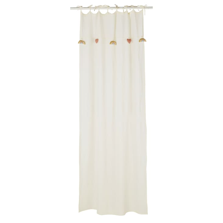 Tessuto Decorativo Per Tende, Al Metro, A Quadri, Rosso Scuro, Bianco, Ca. 0,5 Cm, Larghezza 1,6 M - Foto 8