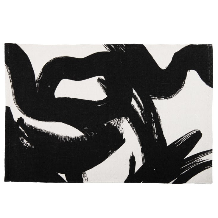 SMLT Aquarellpapier Block A4 – 260 G/m², 20 Blatt | 100% Recycelt, Säurefrei | Für Alle Aquarelltechniken