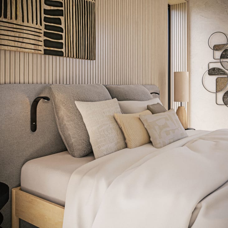 Maglia Rugby Adulto Unisex R 100 Francia Blu OFFLOAD