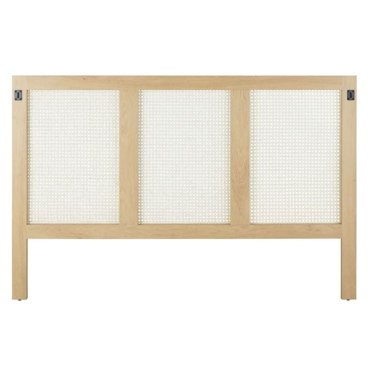 Ikea : Ce cadre photo transparent donnera de l'allure à votre intérieur !