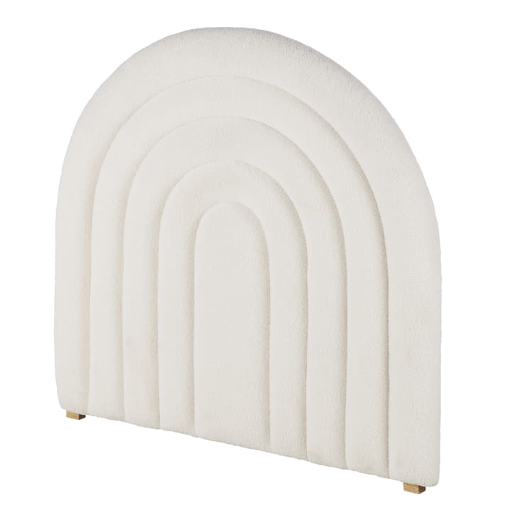 Tete De Lit Bouclettenull