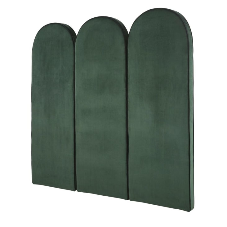 Tapis De Poker Pliable Cepewa 60x90cm - Feutre Vert Pour Texas Hold'em