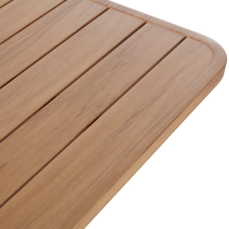 HOMOBABE Popcornmaschine Innentopf Ersatz - Hitzebeständiger Kochtopf 21x21x7 Cm