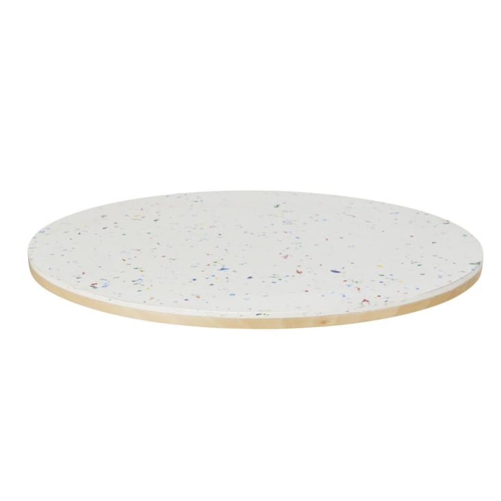 39+ Tischplatte Aus Kunststoff, Fester tisch aus aluminium und