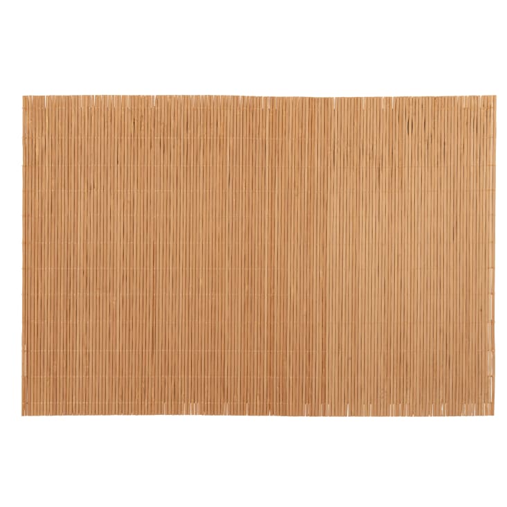 Tischset aus Bambus Maisons du Monde
