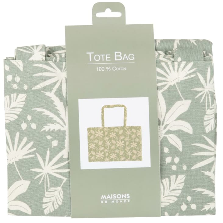 Sambhav Anarkali Kurta Set Damen - Bestickt Mit Dupatta & Hose