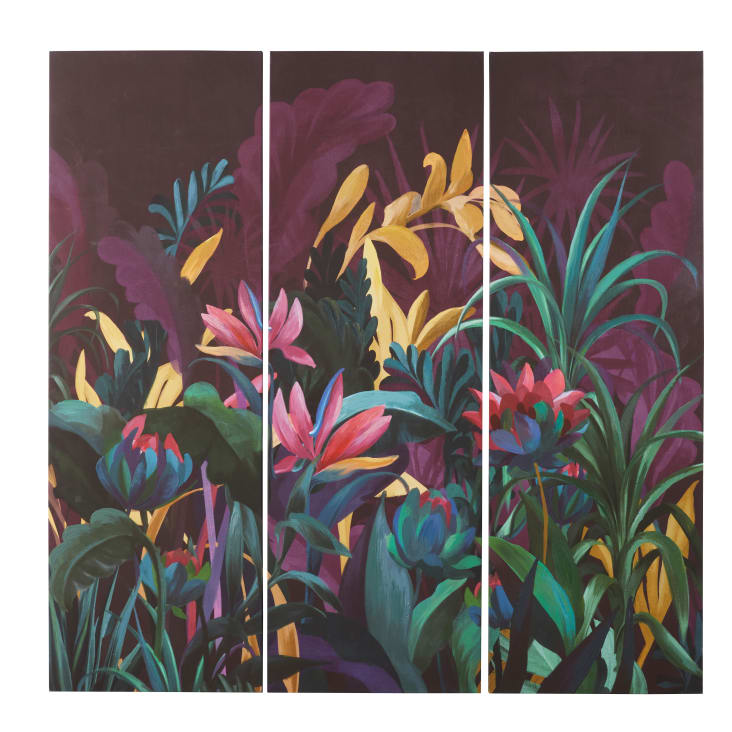 Festone Benvenuto A Casa - Banner Decorativo Per Feste, Famiglia, Compleanni - Foto 11