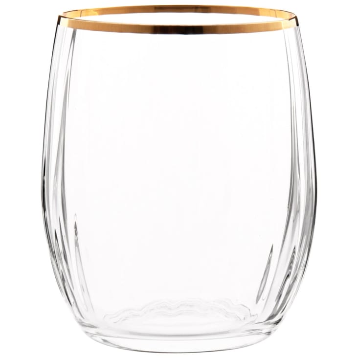Vaso de cristal con hilo dorado cropped-2