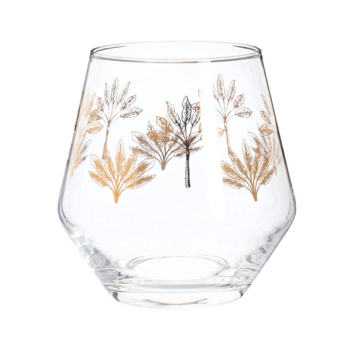 https://medias.maisonsdumonde.com/image/upload/ar_1:1,c_fill,f_auto,q_auto,w_732/v1/img/vaso-de-cristal-transparente-con-motivo-de-palmeras-doradas-1000-12-0-235258_1.jpg