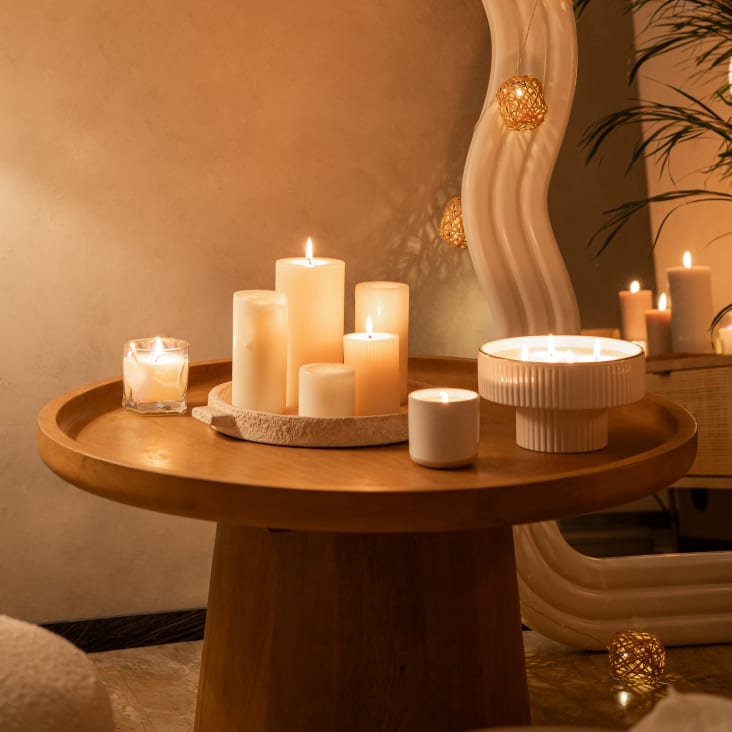 Logo Personalizzato In Silicone Piccolo Vassoio Di Vanità Lavello Da Cucina Orga