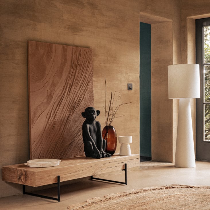 5 Vassoi Per Vernice 10,2 Cm - Sgood, Ideali Per Pittura E Fai-Da-Te - Foto 10