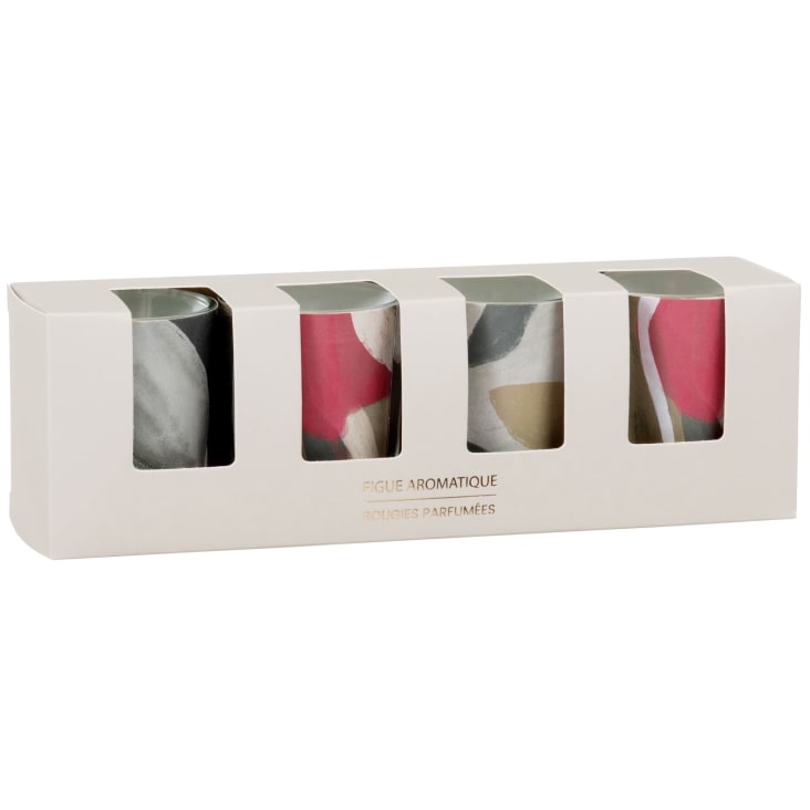 Milwaukee PACKOUT™ 3 - set kopen