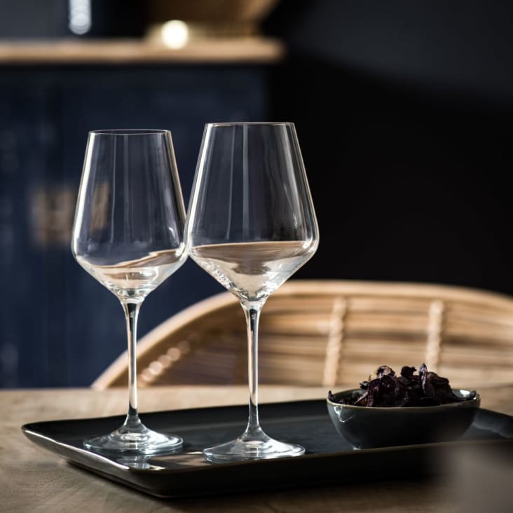Sitemapcdatahttpsvo1kedriinfomaison Du Monde Verre A Eau