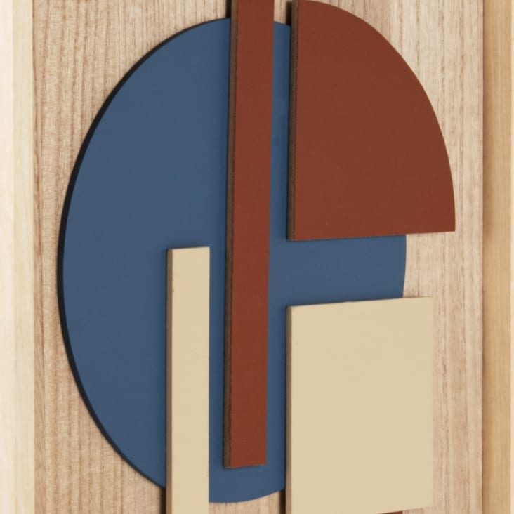 Martha Collins Deko-Überwurf – Motiv Herbstblätter, 127 X 152 Cm, 100% Polyester – Als Decke Oder Wandbehang