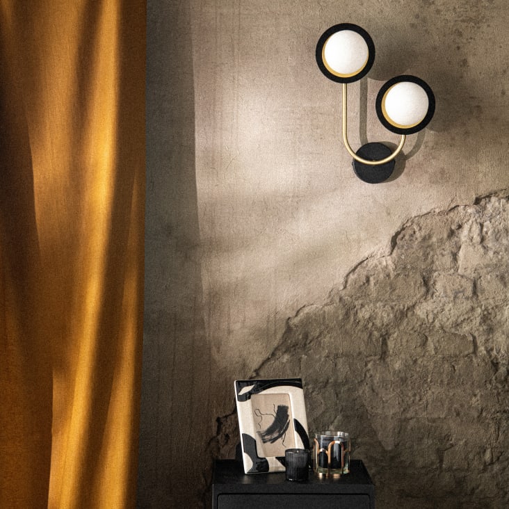 Search Light Quad Wandlamp kopen? Groot assortiment Search Light Quad Wandlamp kopen? Groot assortiment