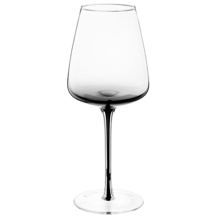 Weinglas mit rauchgrauem Boden cropped-4