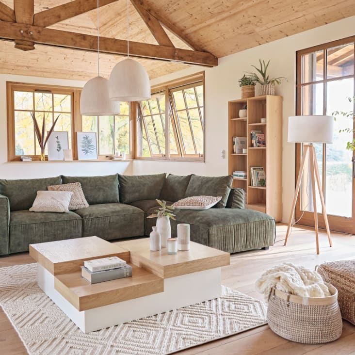 Kapok : Fibre Naturelle de Rembourrage