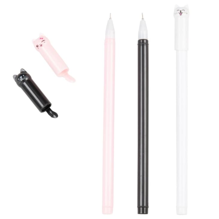 2.75inch balpen vult originele universele balpen navulling 0.5mm Tips