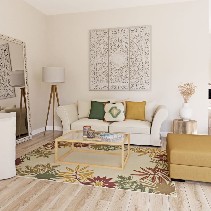 Bocal en céramique noire H11 - miniature 8