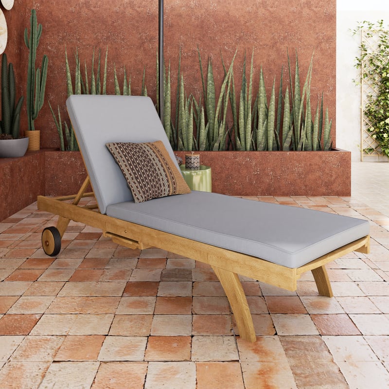 Bocal en céramique noire H11 - miniature 7