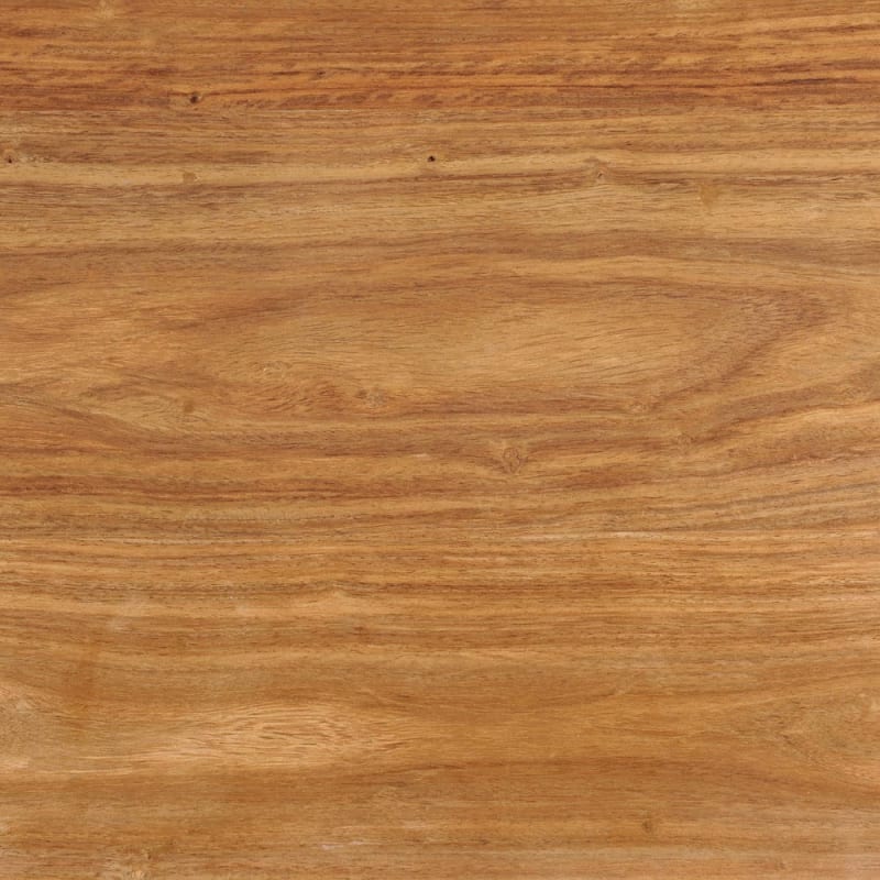 Buffet 2 portes 3 tiroirs en sheesham massif - miniature 7