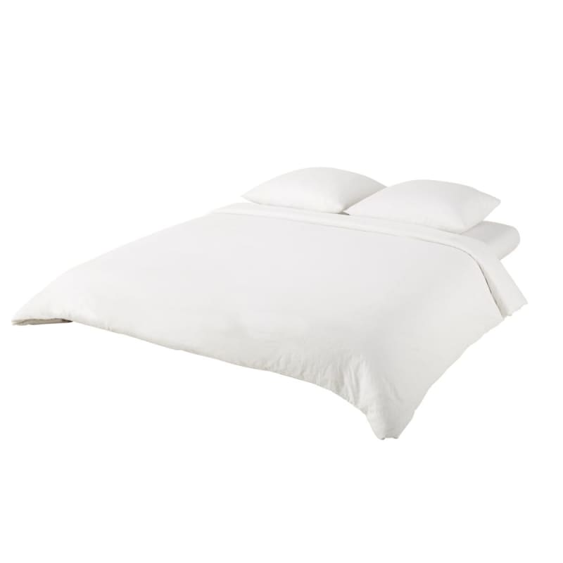 Canapé clic-clac 2 places en velours bleu pétrole - miniature 3