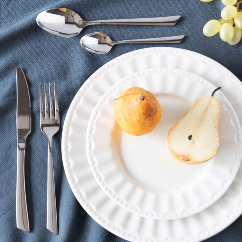 Coffret 24 couverts BISEAU - miniature 3