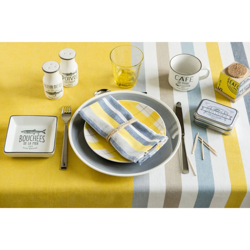 Coffret 24 couverts HELSINKI - miniature 3