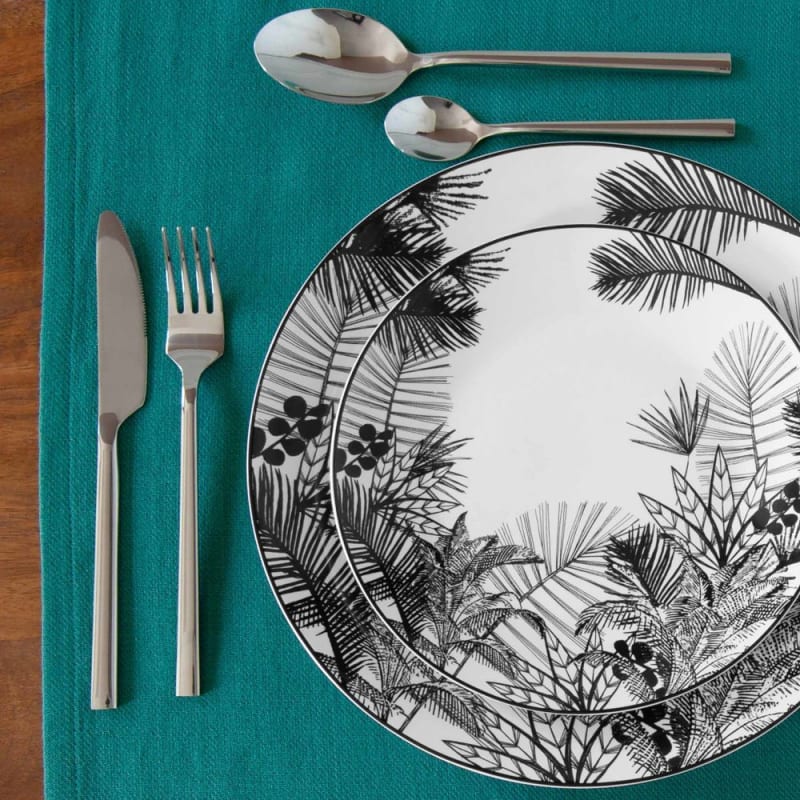 Coffret 24 couverts HELSINKI - miniature 2