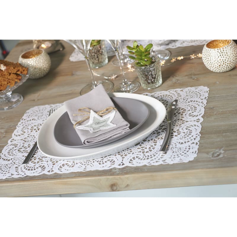 Coffret 24 couverts STOCKHOLM - miniature 9