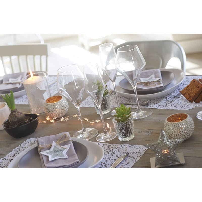 Coffret 24 couverts STOCKHOLM - miniature 10