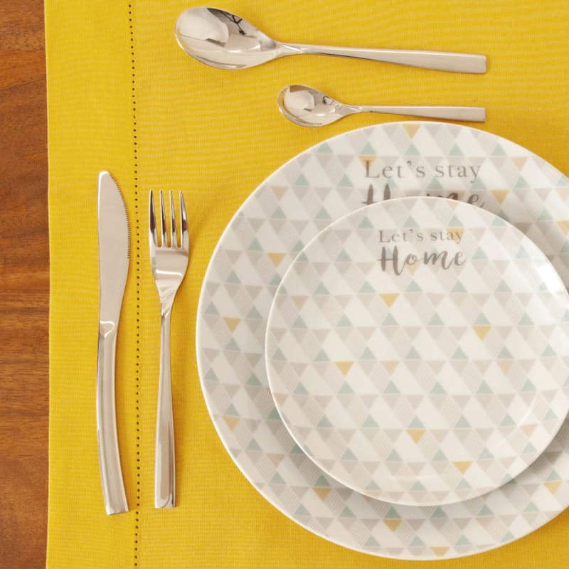 Coffret 24 couverts STOCKHOLM - miniature 6