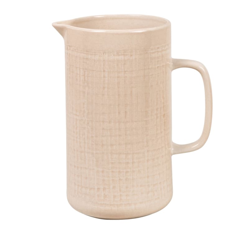 Table à manger haute en sheesham massif 6/8 personnes L150 - miniature 12