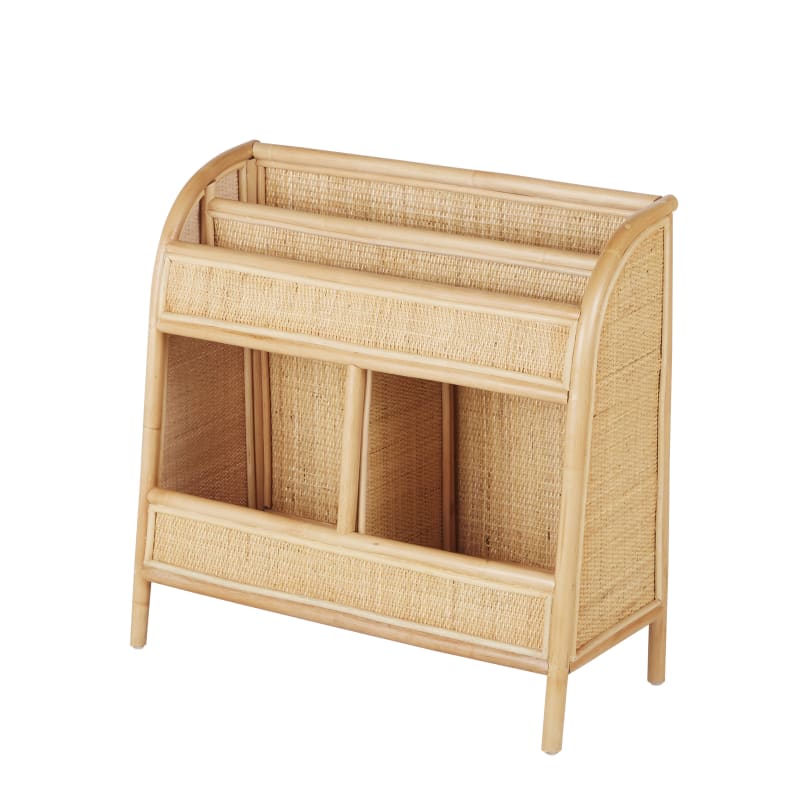 Range-livres enfant - miniature 2