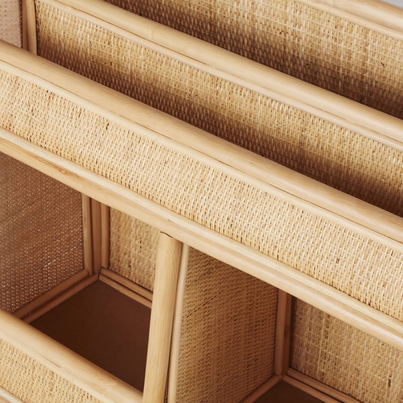 Range-livres enfant - miniature 3