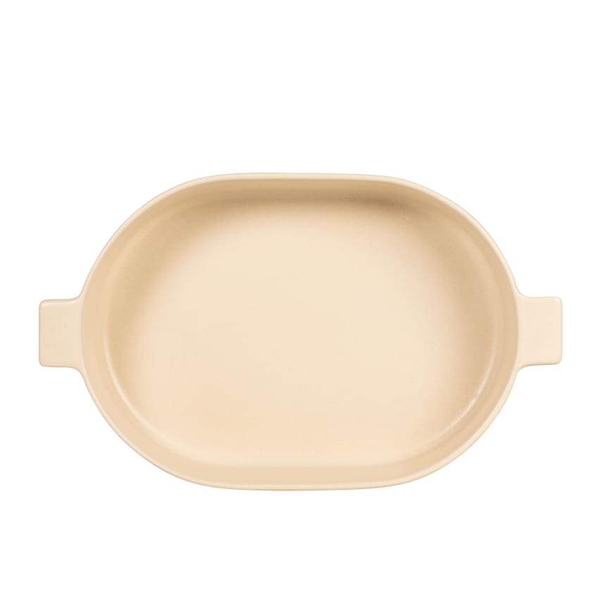 Plats à cuisson - Plats à cuisson en grés avec couvercles | Le Creuset