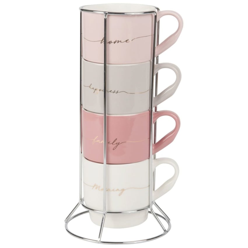 4 pièces rétro four à thé cuit au four tasse ensemble tasse à café Style japonais en céramique Kung Fu thé ensemble théière verres(2 4 pièces rétro four à thé cuit au four tasse ensemble tasse à café Style japonais en céramique Kung Fu thé ensemble théière verres(2
