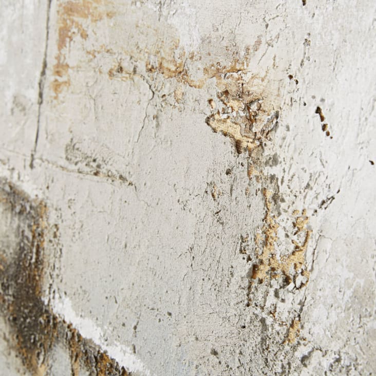 Gohytal 60 x 250 cm hittebeschermingsmat, zelfklevend, kleefrug