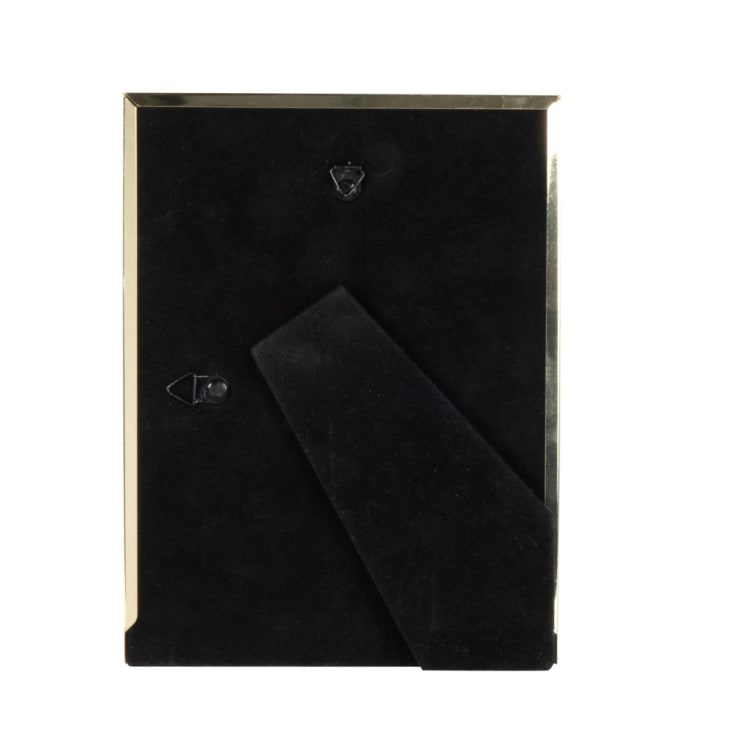 Cornce vntage per vetrna | Cornc, Cornc shabby chc, Speccho