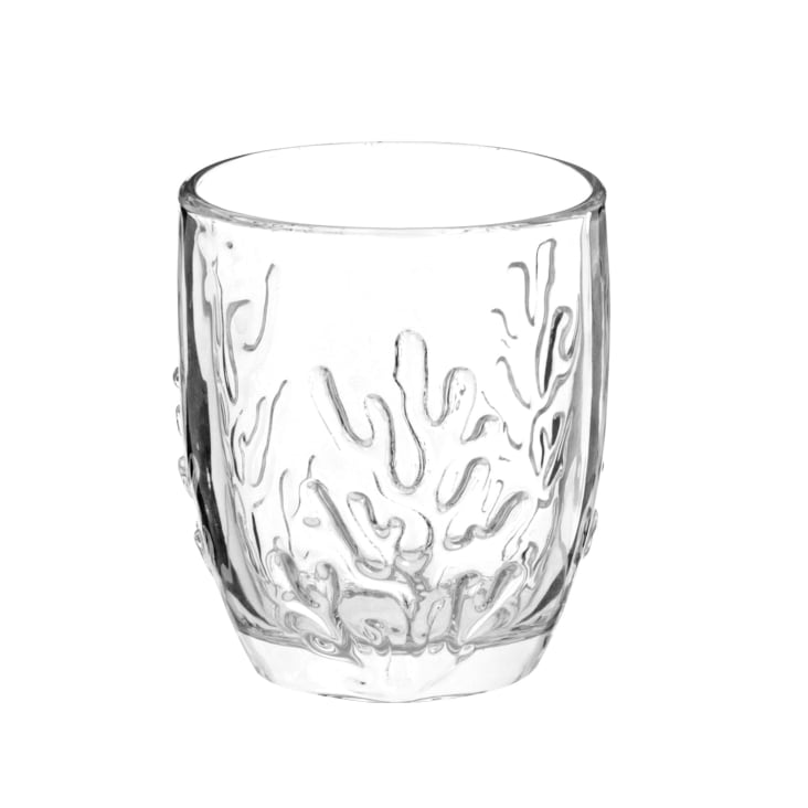 Glazen rietjes met bolvormig uiteinde 10 stuks 10 cm transparante herbruikbare rietjes temperatuurbestendig korte drinkrietjes voor cocktail, drank en meer