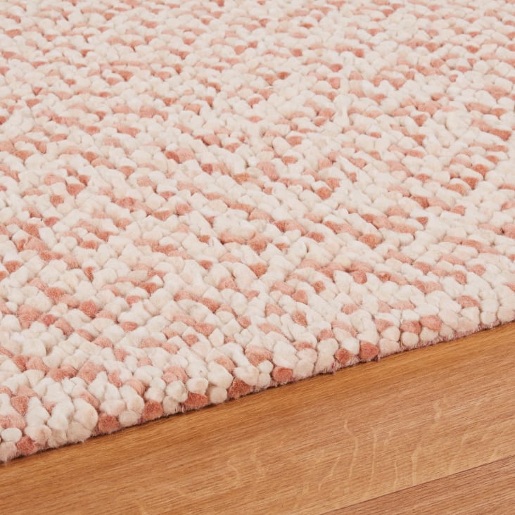 Sitemapcdatahttpsshopinf Inetcomtapis Blanc Maison Du Monde