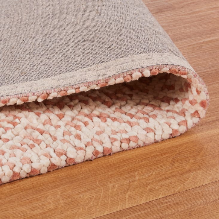 Sitemapcdatahttpsshopinf Inetcomtapis Chambre Maison Du Monde