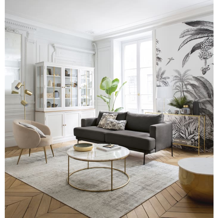 Sitemapcdatahttpsfinkedriinfomiroir Blanc Maison Du Monde