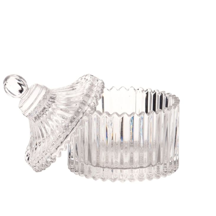 10pcs 18mm Vetro E Strass Bottoni A Pressione Charms Per La Creazione Di Gioielli Snap - Italia - Foto 9