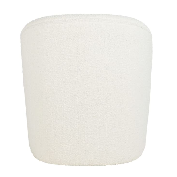 Siga Di Grano In Argento | Guidoriccio Casa D'Aste - Foto 2