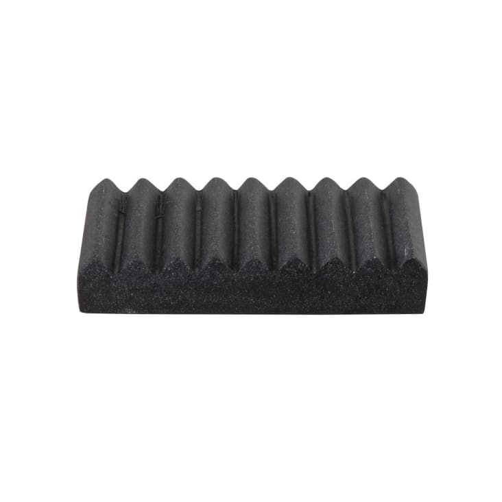 Porte-savon En Résine En Forme De Shiba Inu - Pour Salle De Bain Ou Cuisine, Dimensions 19x11x5.6 Cm - Déco Mignonne Et Pratique