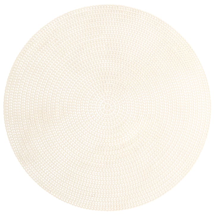 Sitemapcdatahttpwen2windecoocomtapis Blanc Maison Du Mondenull