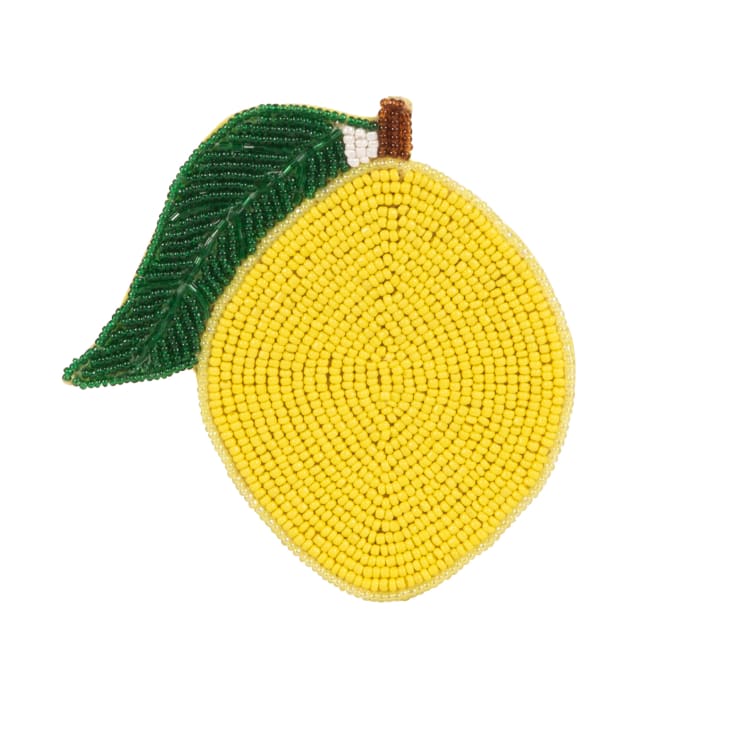 Bas De Ligne Pêche Ragot Rolling Hélicoptère - Perles Jaunes Et Vertes - 3 Pièces